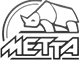МЕТТА